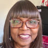 sandee031955